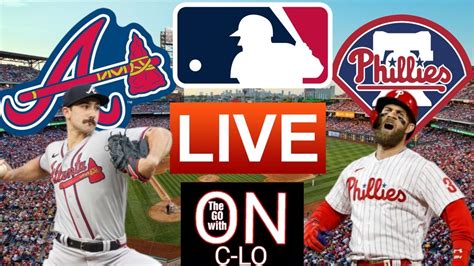 gostreams tv mlb|MLB Live Stream Free Online .